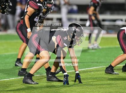 Thumbnail 3 in North Forsyth @ Lambert photogallery.