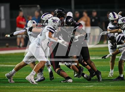 Thumbnail 3 in North Forsyth @ Lambert photogallery.