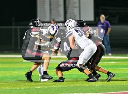 Thumbnail 1 in North Forsyth @ Lambert photogallery.