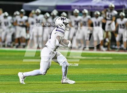 Thumbnail 2 in North Forsyth @ Lambert photogallery.