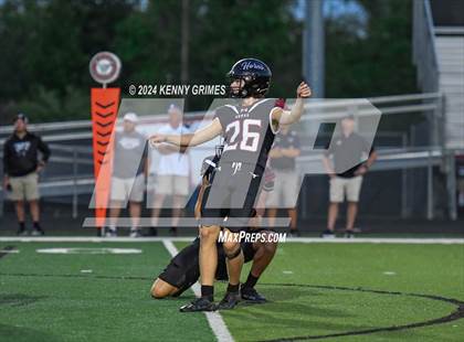 Thumbnail 1 in North Forsyth @ Lambert photogallery.