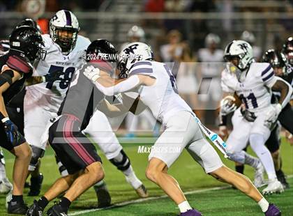 Thumbnail 1 in North Forsyth @ Lambert photogallery.