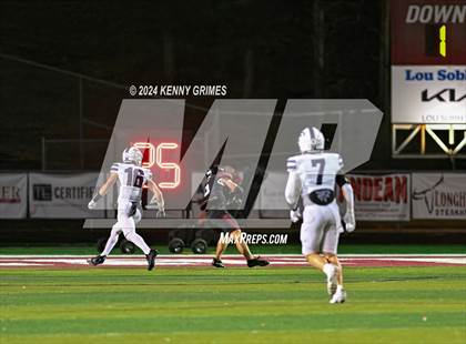 Thumbnail 2 in North Forsyth @ Lambert photogallery.