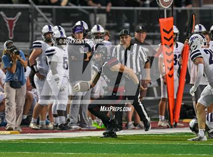 Thumbnail 3 in North Forsyth @ Lambert photogallery.