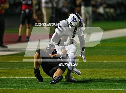 Thumbnail 1 in North Forsyth @ Lambert photogallery.