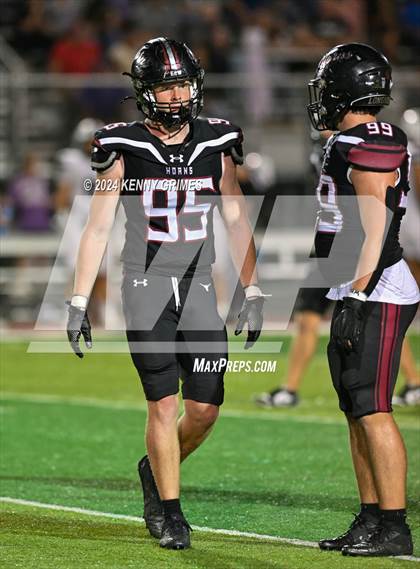 Thumbnail 3 in North Forsyth @ Lambert photogallery.