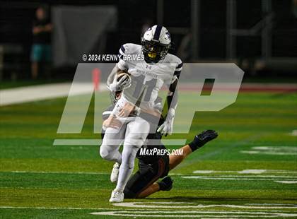 Thumbnail 3 in North Forsyth @ Lambert photogallery.