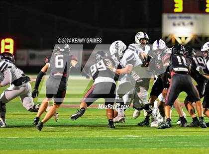Thumbnail 1 in North Forsyth @ Lambert photogallery.