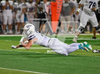 Thumbnail 3 in North Forsyth @ Lambert photogallery.