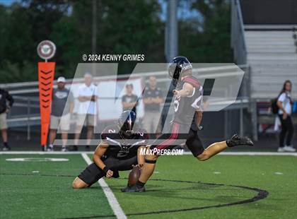 Thumbnail 1 in North Forsyth @ Lambert photogallery.