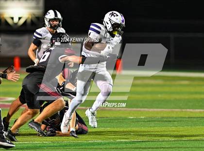 Thumbnail 3 in North Forsyth @ Lambert photogallery.