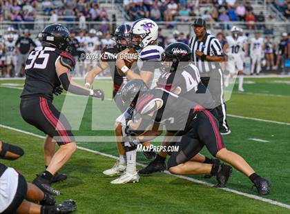 Thumbnail 3 in North Forsyth @ Lambert photogallery.