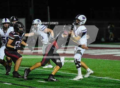 Thumbnail 3 in North Forsyth @ Lambert photogallery.