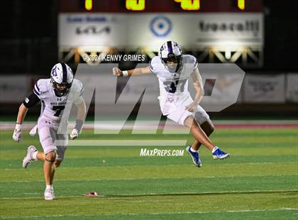 Thumbnail 3 in North Forsyth @ Lambert photogallery.