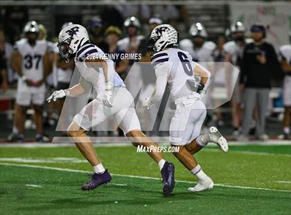 Thumbnail 1 in North Forsyth @ Lambert photogallery.