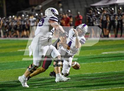 Thumbnail 1 in North Forsyth @ Lambert photogallery.