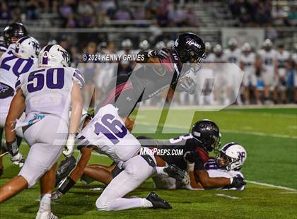 Thumbnail 1 in North Forsyth @ Lambert photogallery.