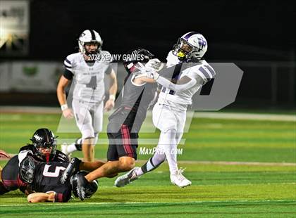 Thumbnail 2 in North Forsyth @ Lambert photogallery.