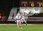 Photo from the gallery "North Forsyth @ Lambert"