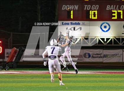Thumbnail 1 in North Forsyth @ Lambert photogallery.