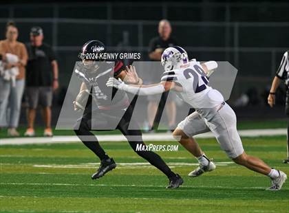 Thumbnail 2 in North Forsyth @ Lambert photogallery.
