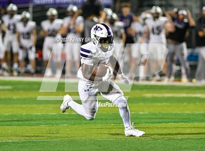 Thumbnail 3 in North Forsyth @ Lambert photogallery.