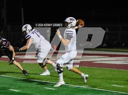 Thumbnail 1 in North Forsyth @ Lambert photogallery.