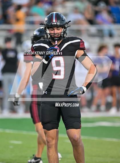 Thumbnail 3 in North Forsyth @ Lambert photogallery.