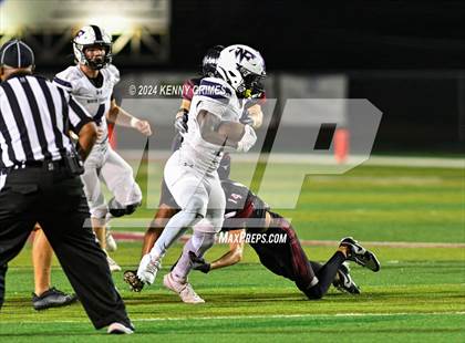 Thumbnail 2 in North Forsyth @ Lambert photogallery.