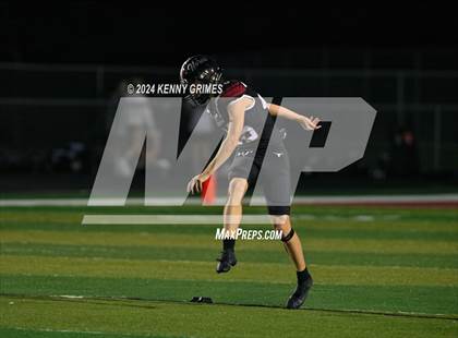 Thumbnail 3 in North Forsyth @ Lambert photogallery.