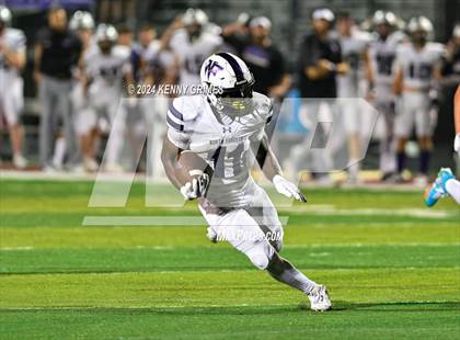 Thumbnail 2 in North Forsyth @ Lambert photogallery.