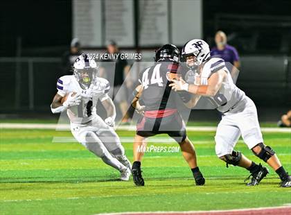 Thumbnail 2 in North Forsyth @ Lambert photogallery.