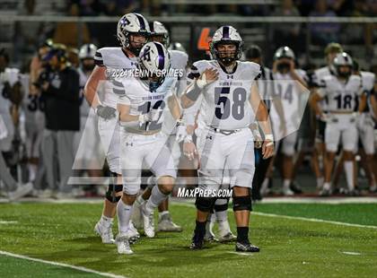 Thumbnail 2 in North Forsyth @ Lambert photogallery.