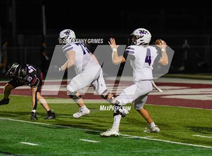 Thumbnail 3 in North Forsyth @ Lambert photogallery.