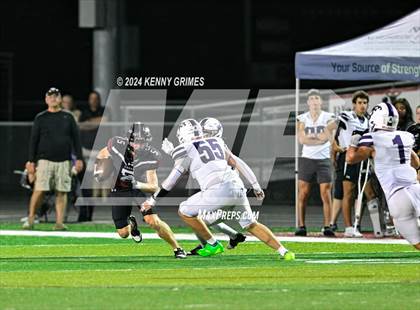 Thumbnail 2 in North Forsyth @ Lambert photogallery.