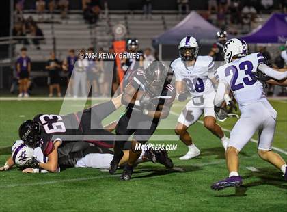 Thumbnail 2 in North Forsyth @ Lambert photogallery.