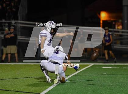 Thumbnail 1 in North Forsyth @ Lambert photogallery.