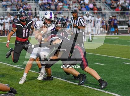 Thumbnail 2 in North Forsyth @ Lambert photogallery.