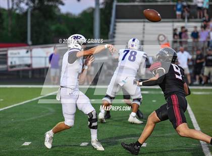 Thumbnail 2 in North Forsyth @ Lambert photogallery.