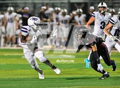 Thumbnail 3 in North Forsyth @ Lambert photogallery.