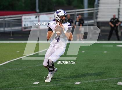 Thumbnail 1 in North Forsyth @ Lambert photogallery.