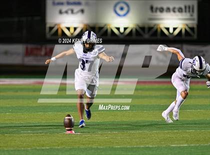 Thumbnail 1 in North Forsyth @ Lambert photogallery.