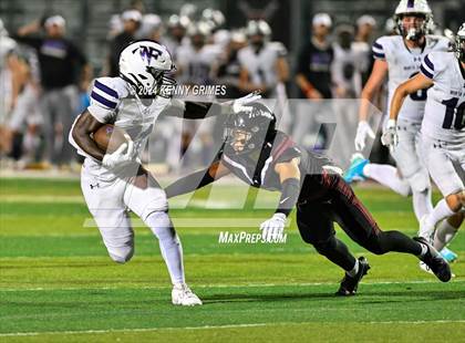 Thumbnail 1 in North Forsyth @ Lambert photogallery.
