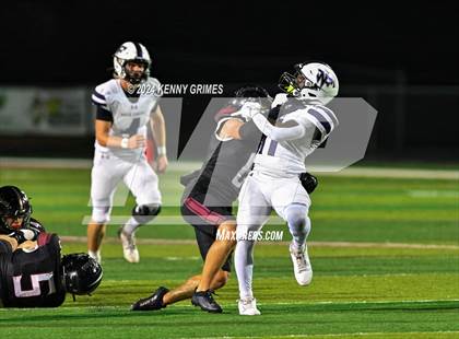 Thumbnail 3 in North Forsyth @ Lambert photogallery.