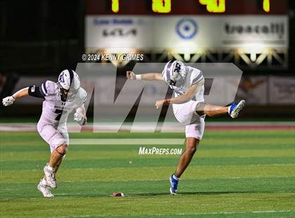 Thumbnail 2 in North Forsyth @ Lambert photogallery.