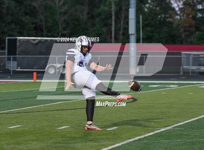 Thumbnail 1 in North Forsyth @ Lambert photogallery.