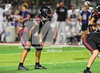 Thumbnail 1 in North Forsyth @ Lambert photogallery.