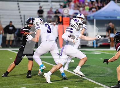 Thumbnail 3 in North Forsyth @ Lambert photogallery.