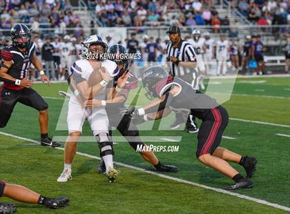 Thumbnail 1 in North Forsyth @ Lambert photogallery.