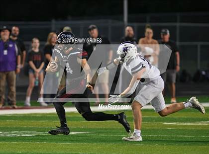 Thumbnail 2 in North Forsyth @ Lambert photogallery.